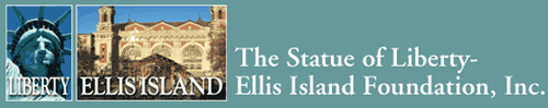 American Family Immigration History Center. Explore Your Family History at Ellis Island.