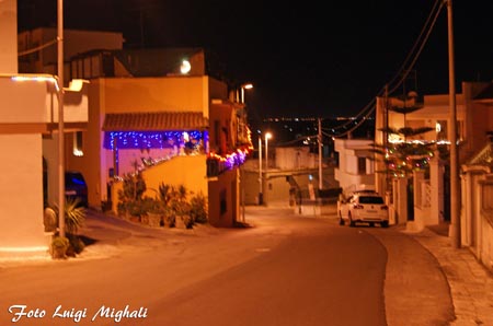 DSC09422