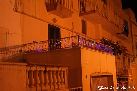 DSC09441