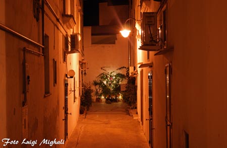 DSC09451