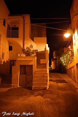 DSC09622