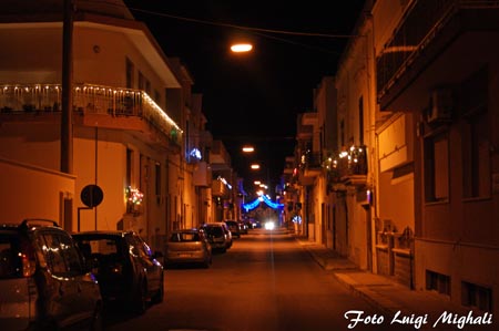 DSC09623