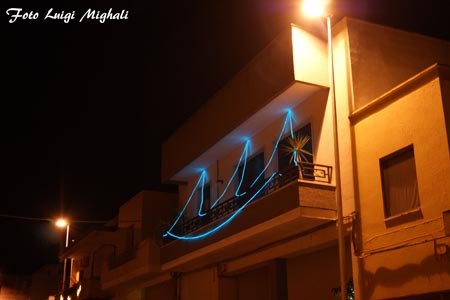 DSC09655