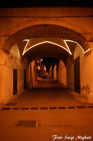 DSC09690