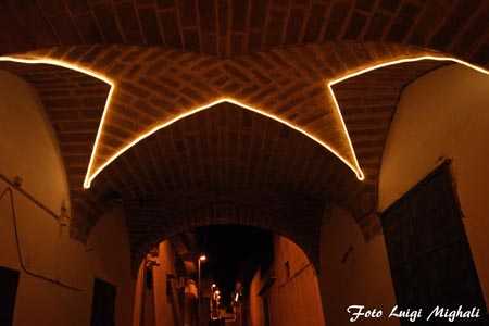 DSC09694