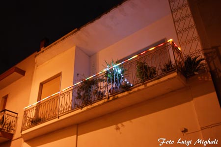 DSC09874