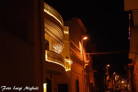 DSC09894