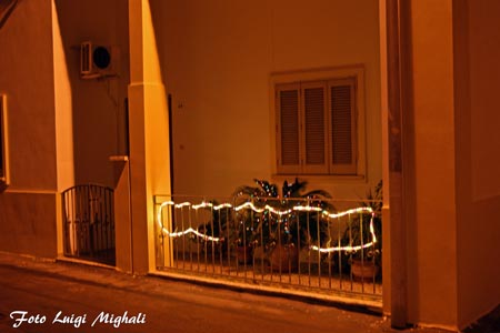 DSC09911