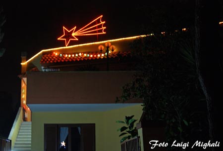 DSC09999
