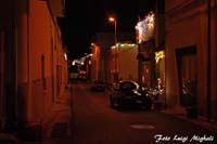 DSC09340