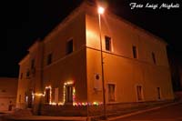 DSC09354