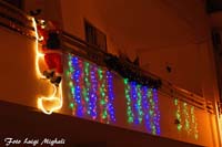 DSC09365