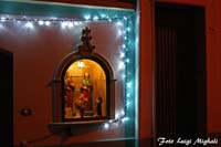 DSC09369