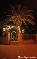 DSC09376