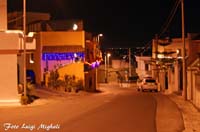 DSC09422
