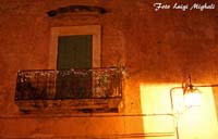 DSC09436