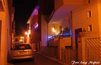 DSC09519