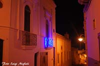DSC09524