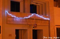 DSC09617