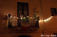 DSC09627