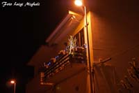 DSC09644