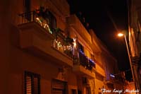 DSC09653