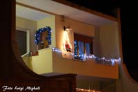 DSC09654