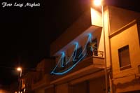 DSC09655