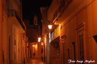 DSC09670