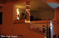DSC09685