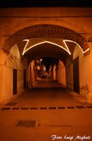 DSC09690