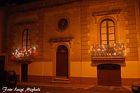 DSC09890