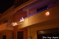 DSC09898