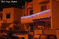 DSC09904