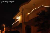 DSC09906