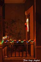 DSC09909