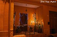 DSC09927