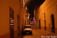 DSC09932