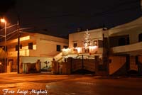 DSC09980