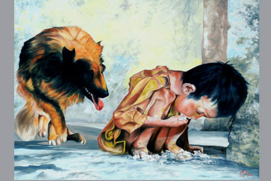 Quando-la-sopravvivenza-pre